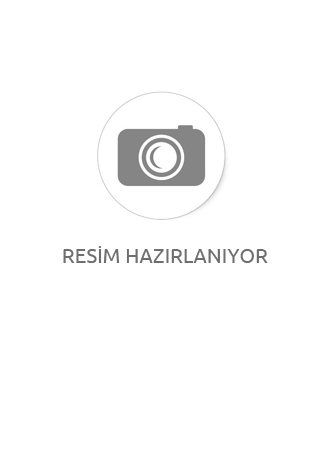 OSCAR STONE DECOR TEKLİ ÇERÇEVELİ DOĞALTAŞ DUVAR DEKORU / CDD1-40-027 (WALL DECOR)